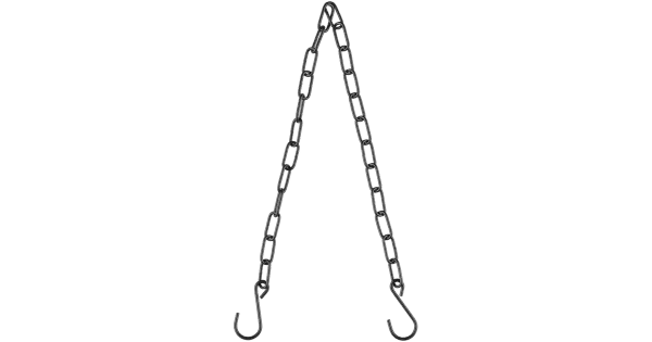 Amplikett 60 cm