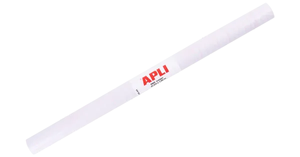 Apli kleepkile 33cmx1,5m