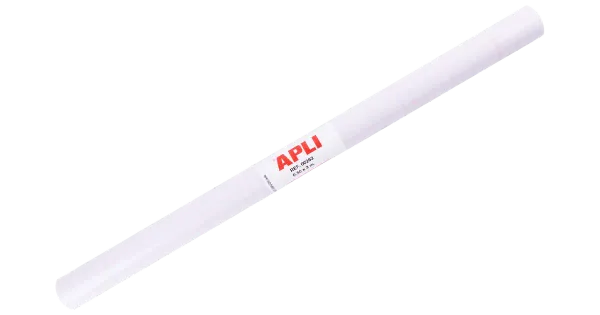 Apli kleepkile 50cmx3m