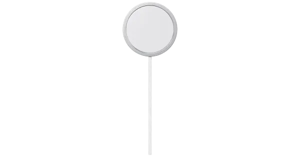 Apple laadija MagSafe