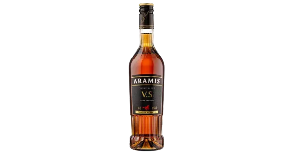 Aramis VS Piiritusjook 30%vol 500ml