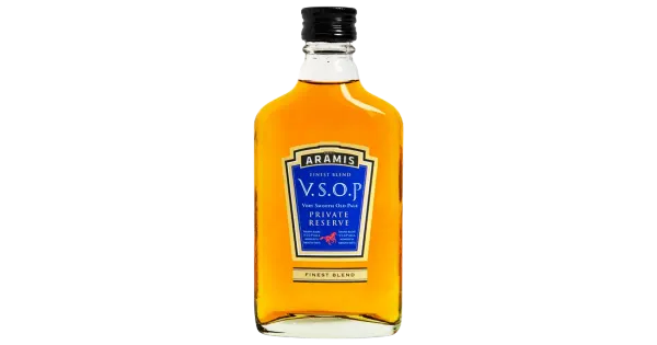 Aramis V.S.O.P Piiritusjook 30%vol 200ml