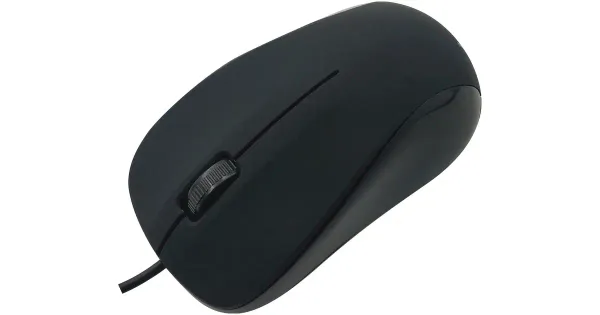 Arvutihiir Am-5117 must