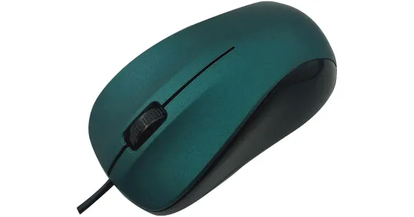Arvutihiir Am-5117 sinine
