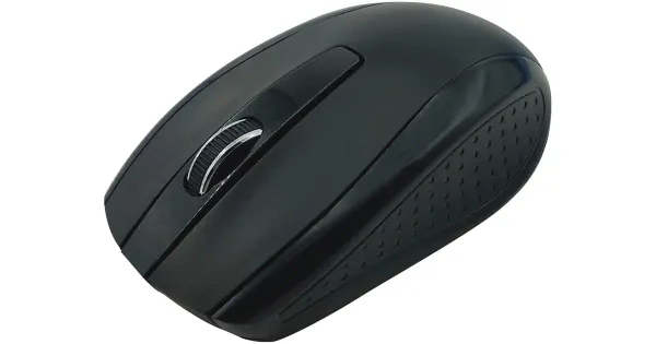 Arvutihiir Am-8012 must