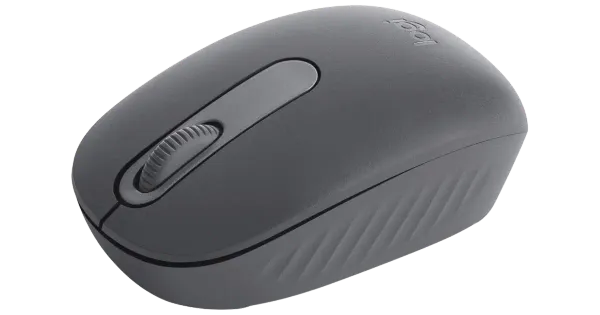 Arvutihiir Logitech M196 grafiit