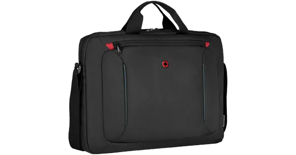 Arvutikott Wenger BQ Slimcase 16