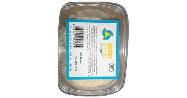 Astri Köök Munavõi 100G