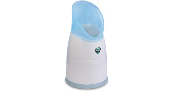 Auruinhalaator