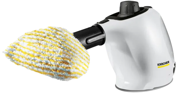 Aurupesur Kärcher SC 1