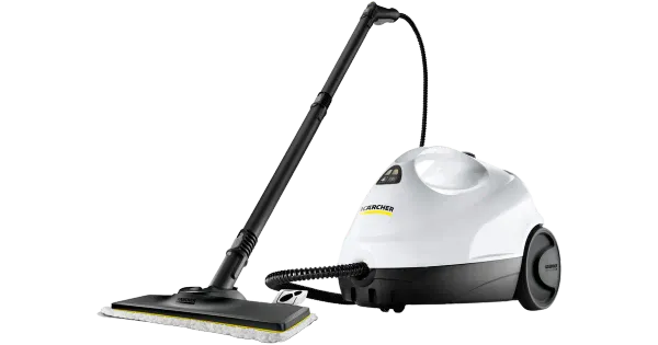 Aurupesur Kärcher SC 2 Easy Fix