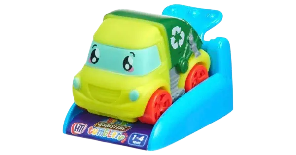 Auto 1:64