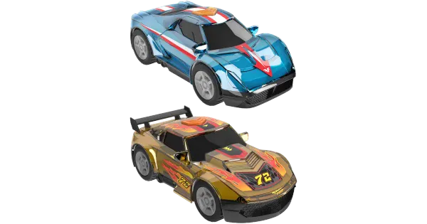 Auto
