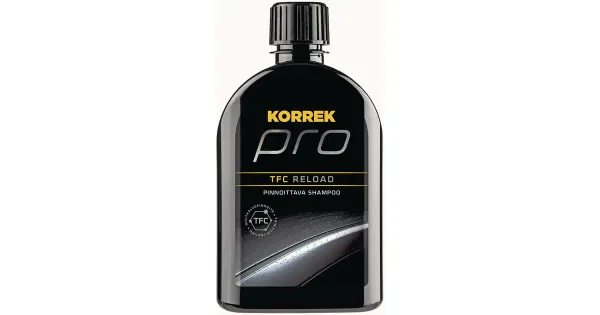 Autoshampoon Pro TFC Reload 350 ml
