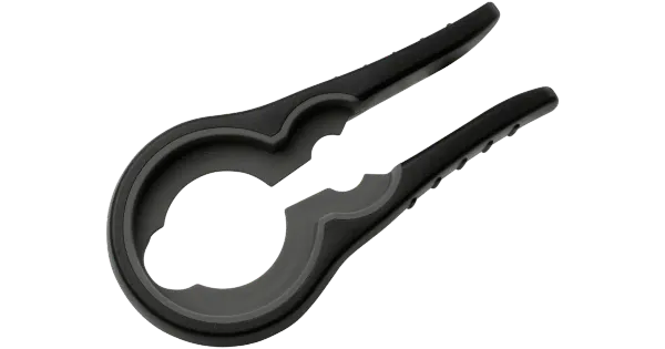 Avaja Fackelmann Universal