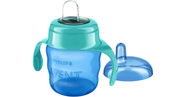 Avent joogipudel 200ml 6k