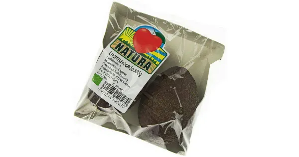 Avokaado 300 G MAHE