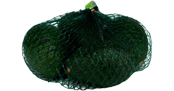 Avokaado, kg