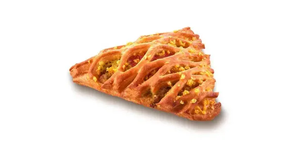 Avokaado-Tomatipirukas 105 g