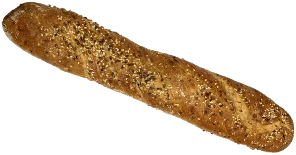 BAGUETTE RÖSTSIBULAGA