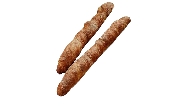 Baguette