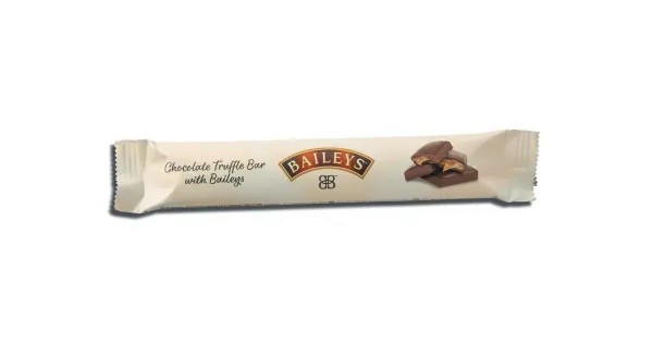 Baileys šokolaadibatoon 35g