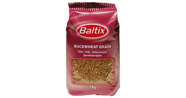 Baltix tatar 1 kg
