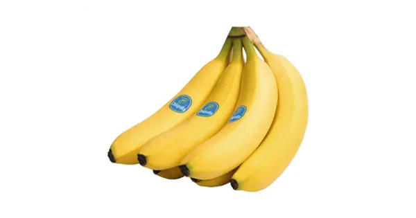 Banaan Chiquita