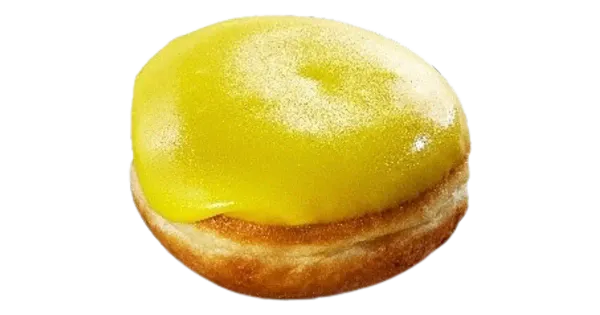 Banaani-toffee pontšik 106 g
