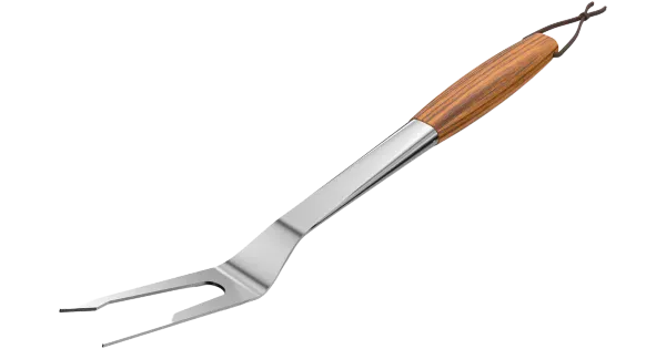 BBR GRILLKAHVEL VBQ-MGB2039