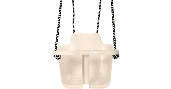 Beebi kiik soft neutrals