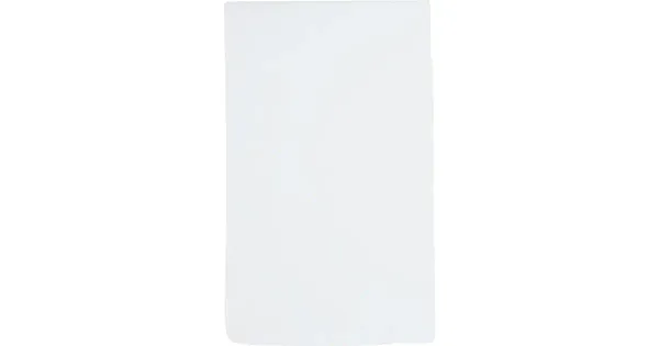 Beebi madratsikate 75X130 valge Ciraf