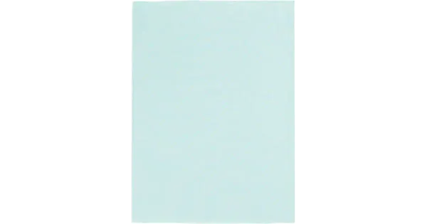 Beebi padjapüür 30X40 heleroheline Ciraf 100% CO