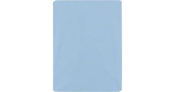 Beebi voodilina 100X150