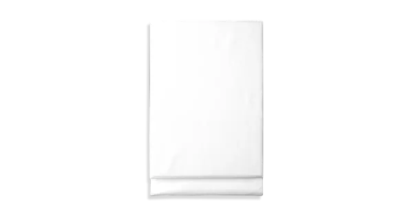 Beebi voodilina 90X150