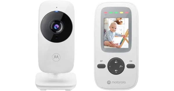 BEEBIMONITOR VM481
