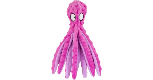 Best Friend Knobby plüüsist mänguasi koerale
