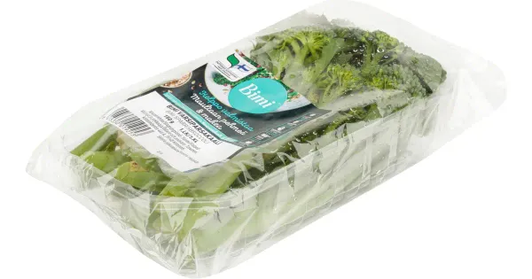 Bimi Broccolini 150g