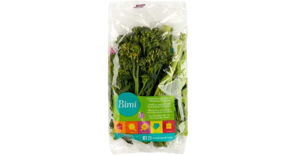 Bimi broccolini 200g