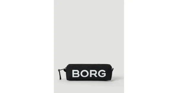 Björn borg pinal