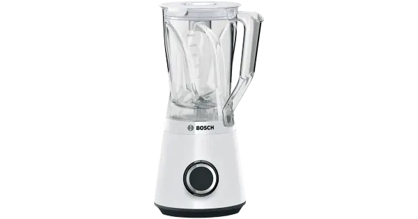 Blender Bosch MMB6141W
