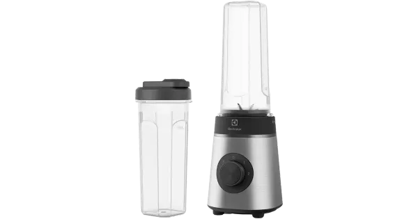 Blender Create 3 Sports E3SB1-4ST 350 W