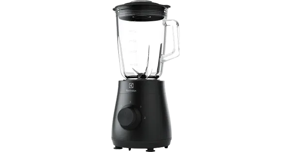 Blender Create E3TB1-4GG 1,5l/500W must