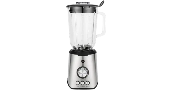 Blender Wilfa BLPS-1000 Smooth