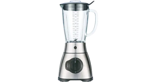 Blender Wilfa BLS-1500S