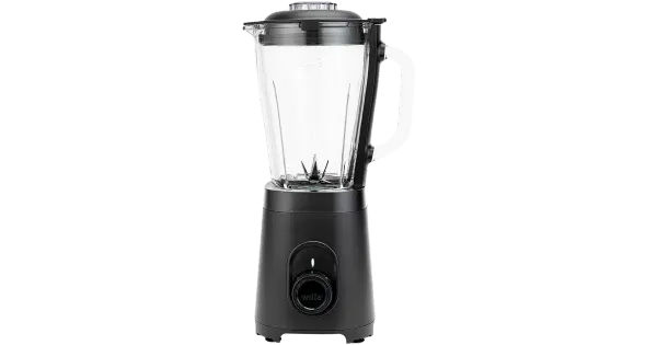 Blender Wilfa DBL-1200B