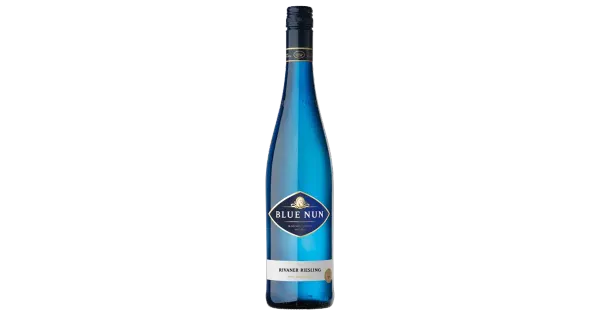Blue Nun Original vein 10%vol 750ml