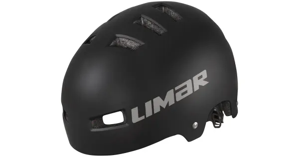 BMX kiiver 360 matt must 52-59