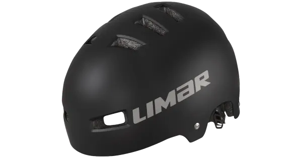 BMX kiiver 360°must 57-62