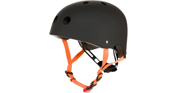 BMX kiiver TBBH601 must 48-54